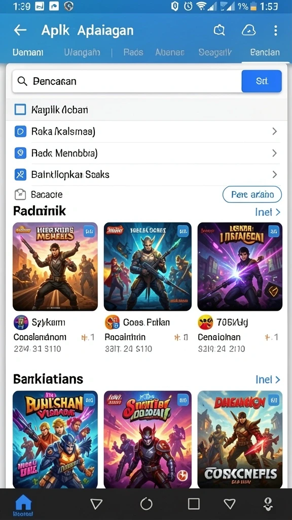 Screenshot 070slot nomor 2