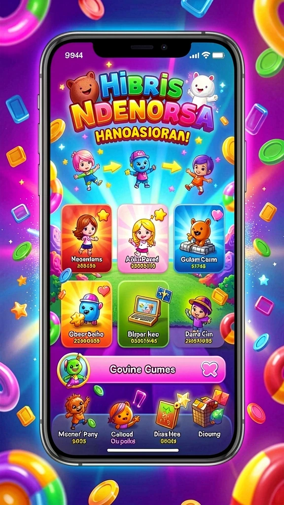 Screenshot 180slot nomor 2