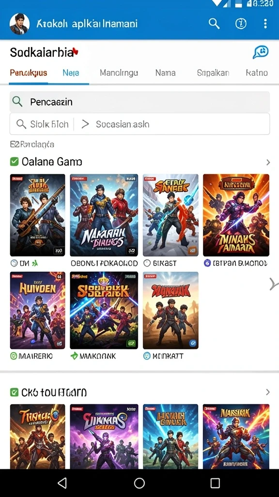 Screenshot 33l nomor 1