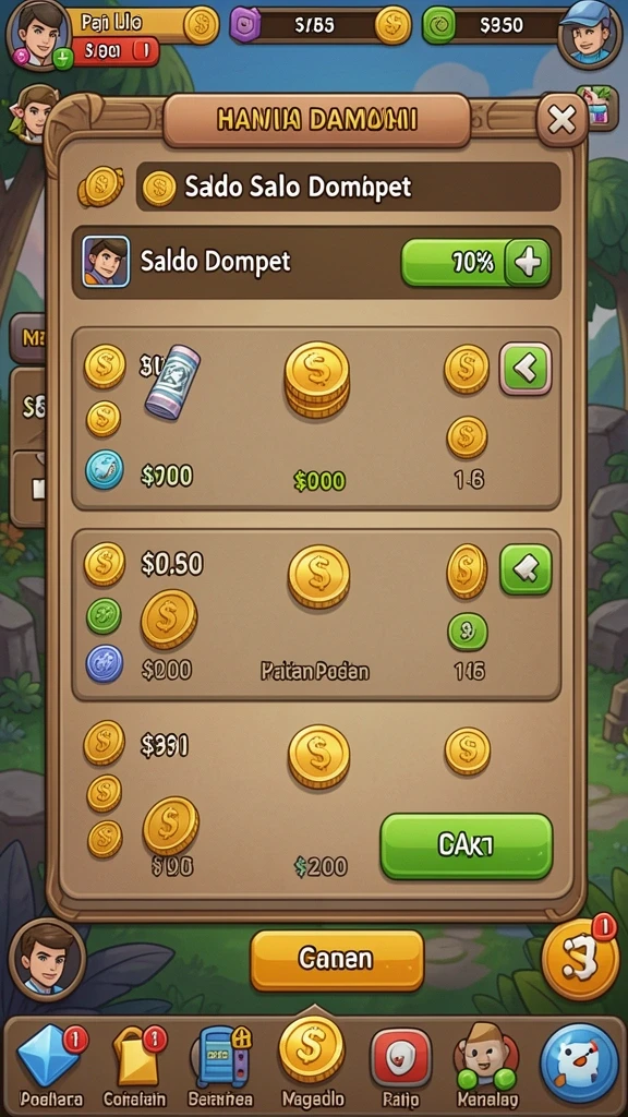 Screenshot 33l nomor 3