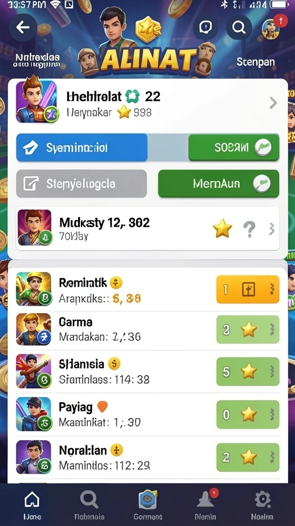 Screenshot 3446 nomor 1