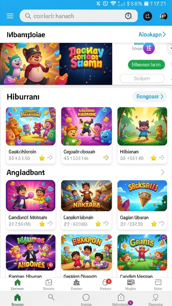 Screenshot 3446 nomor 2