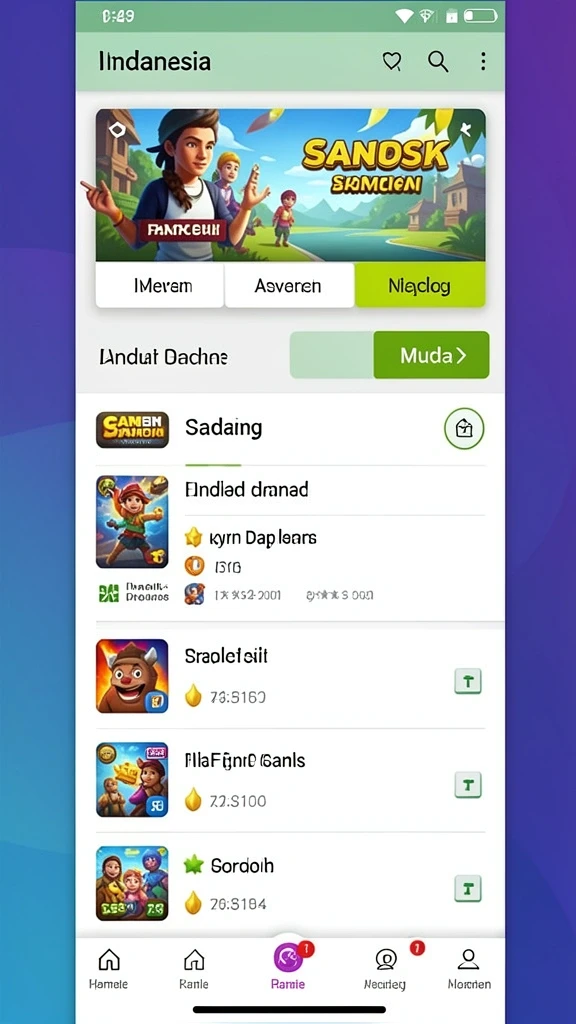 Screenshot 62hot nomor 1