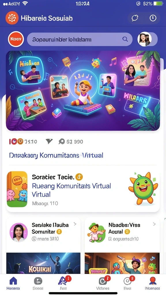 Screenshot 62hot nomor 3