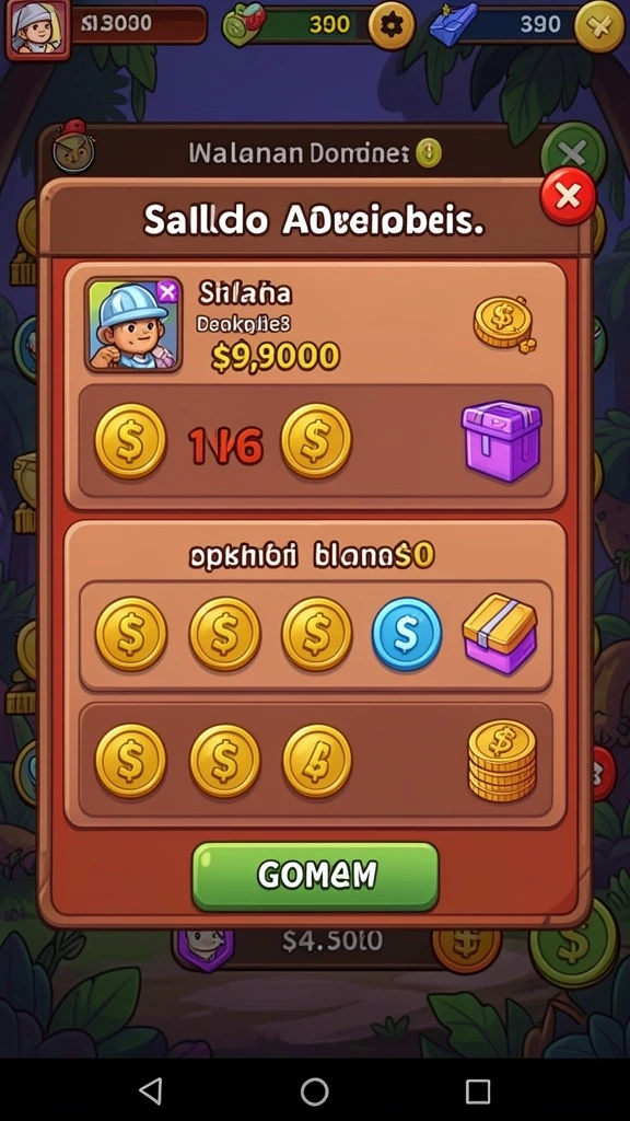 Screenshot 666f nomor 1