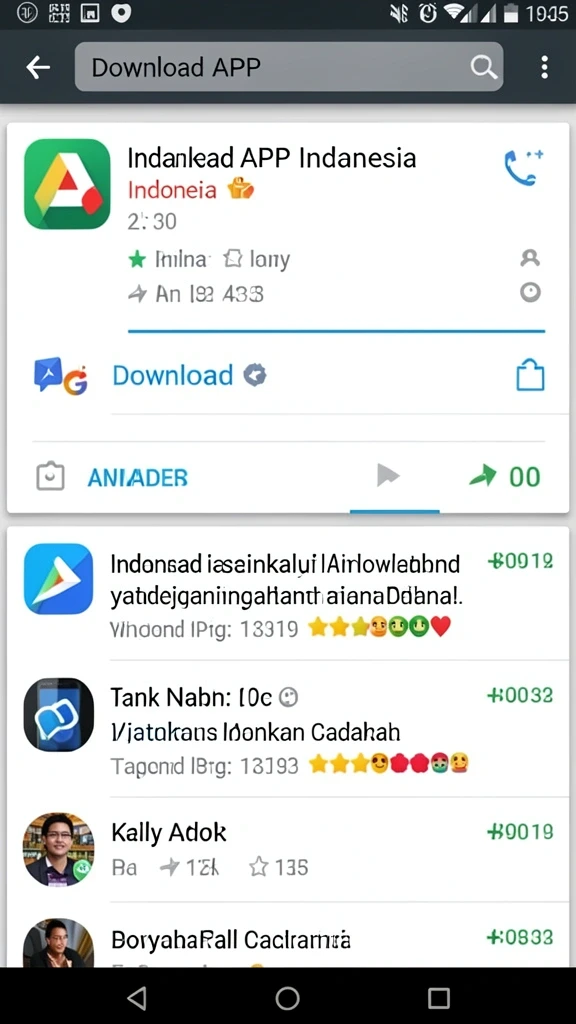 Screenshot 666j nomor 1