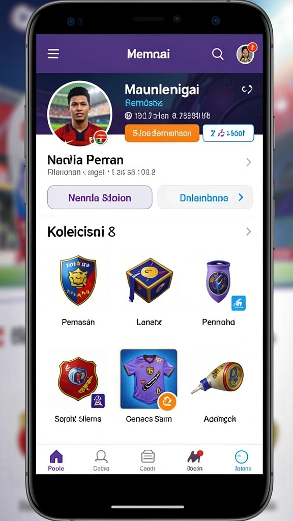 Screenshot 666j nomor 3