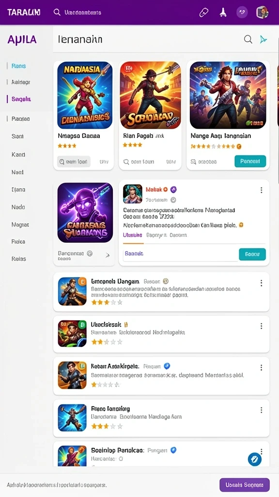 Screenshot 6cf nomor 1