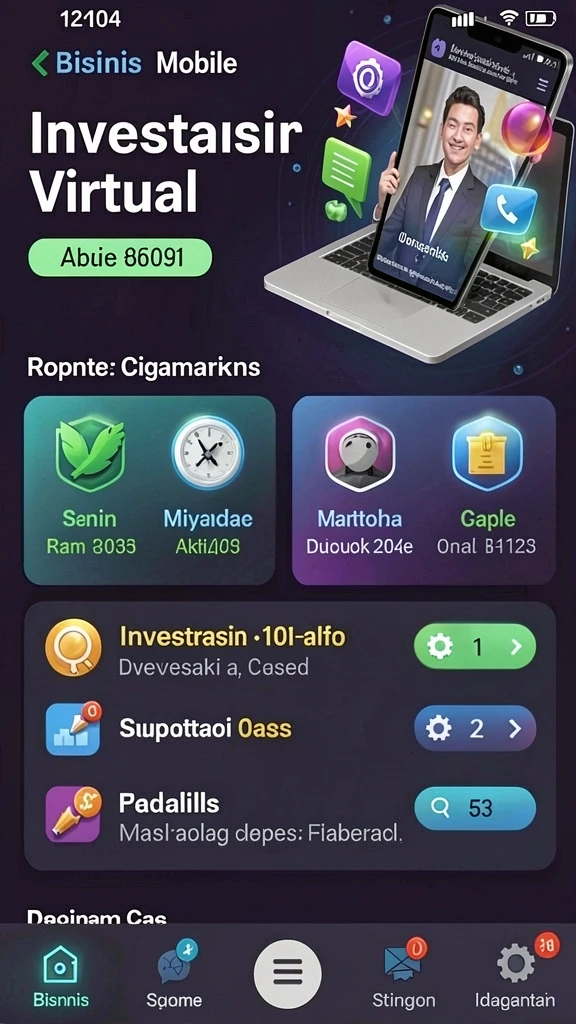 Screenshot 7777w nomor 1