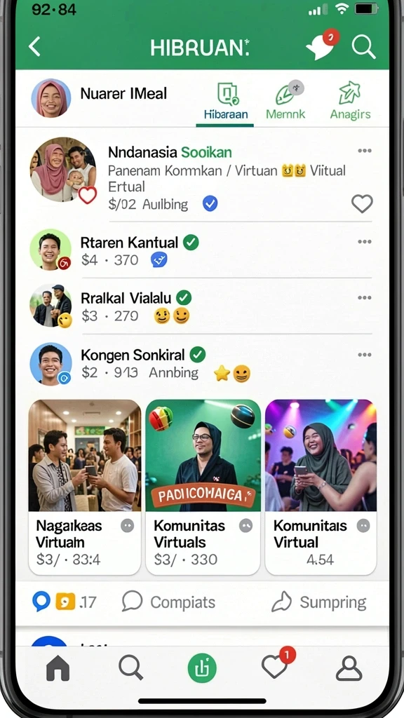 Screenshot 7777w nomor 2