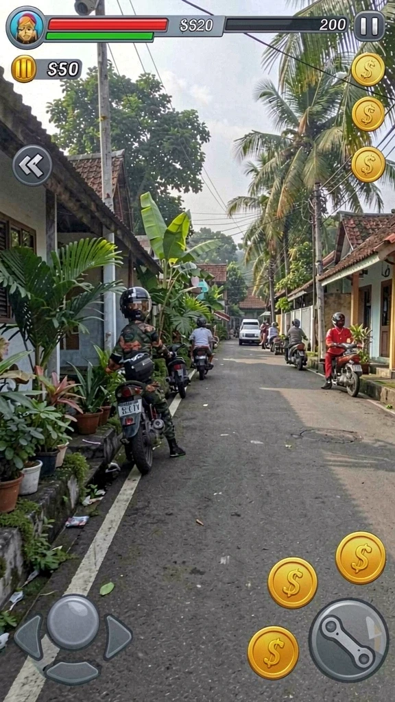 Screenshot 7777w nomor 3