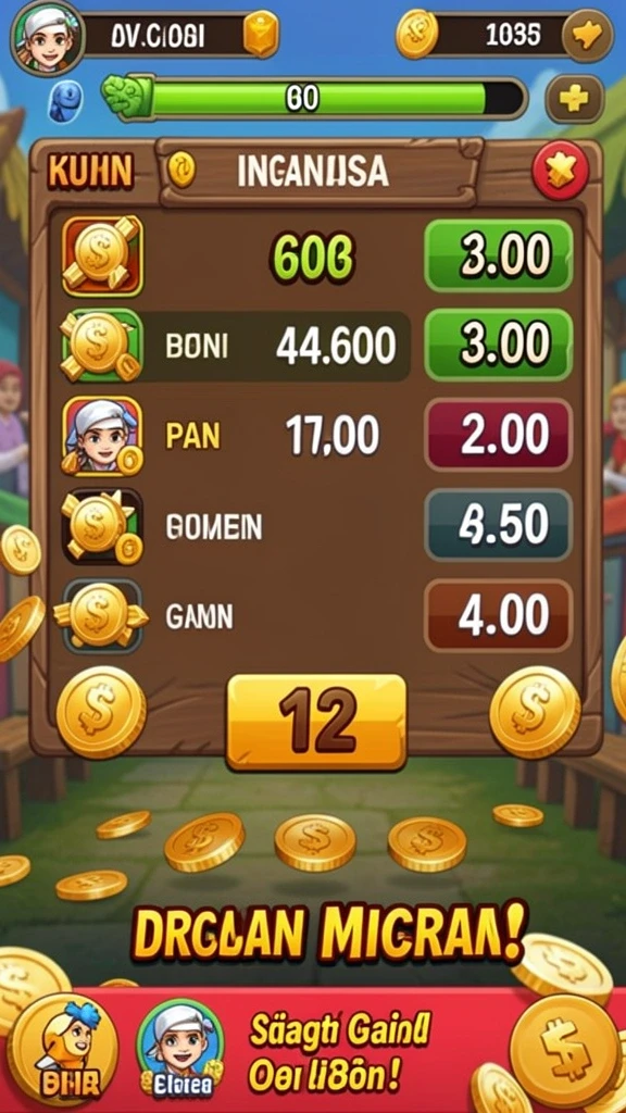 Screenshot 8055 nomor 2
