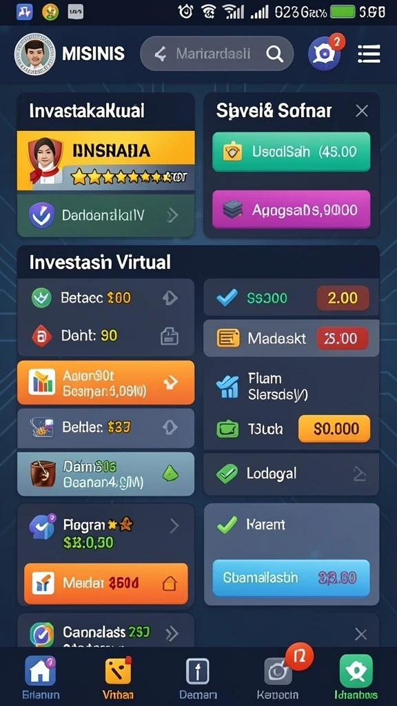 Screenshot 8055 nomor 3