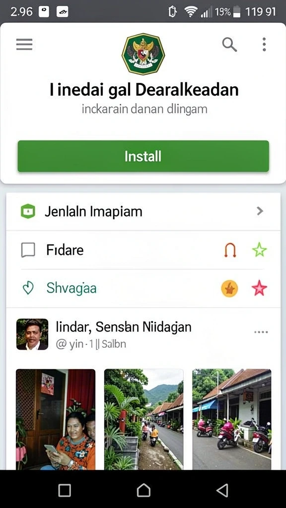 Screenshot 8180 nomor 2