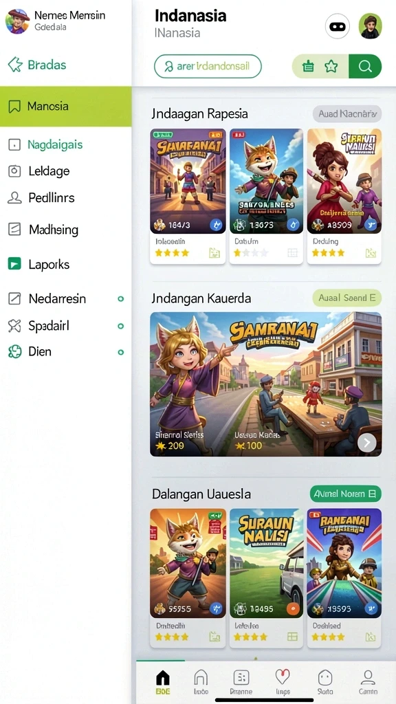 Screenshot 8180 nomor 3