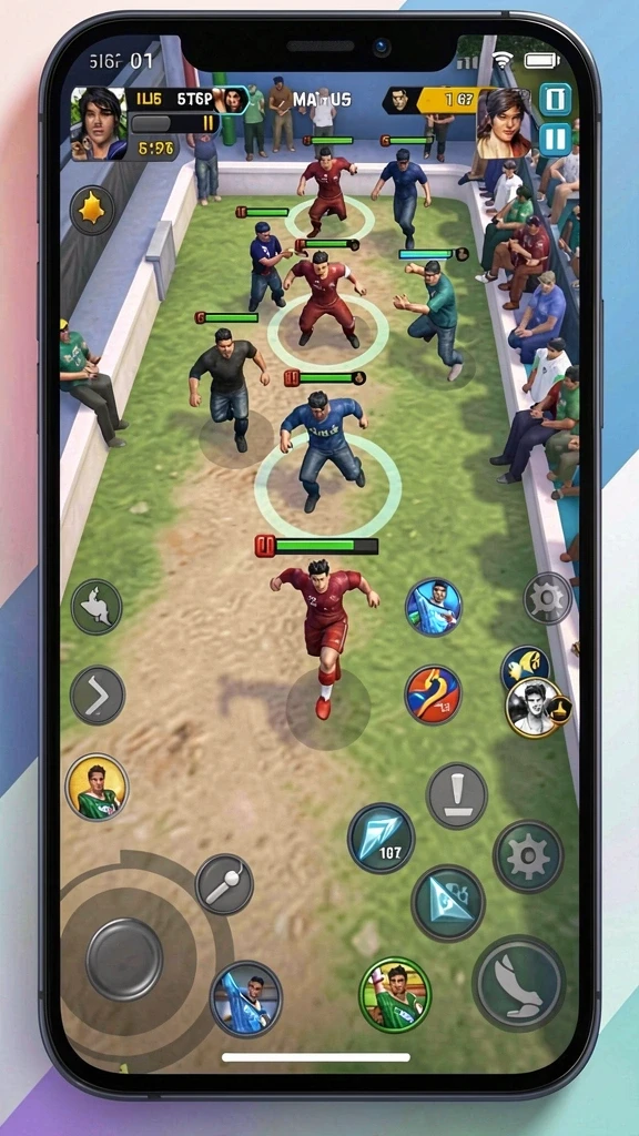Screenshot 898a nomor 2