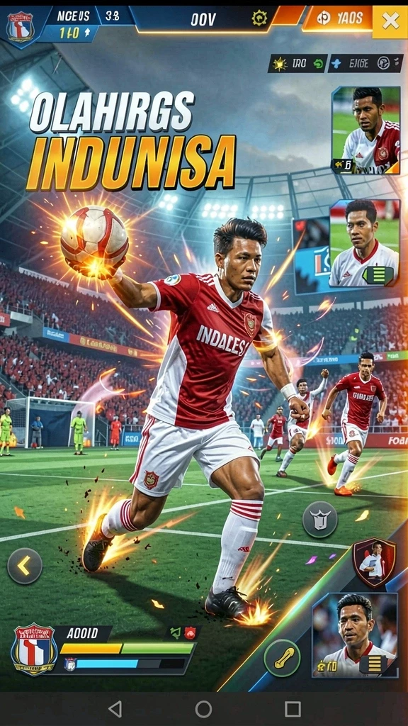 Screenshot 8id nomor 2