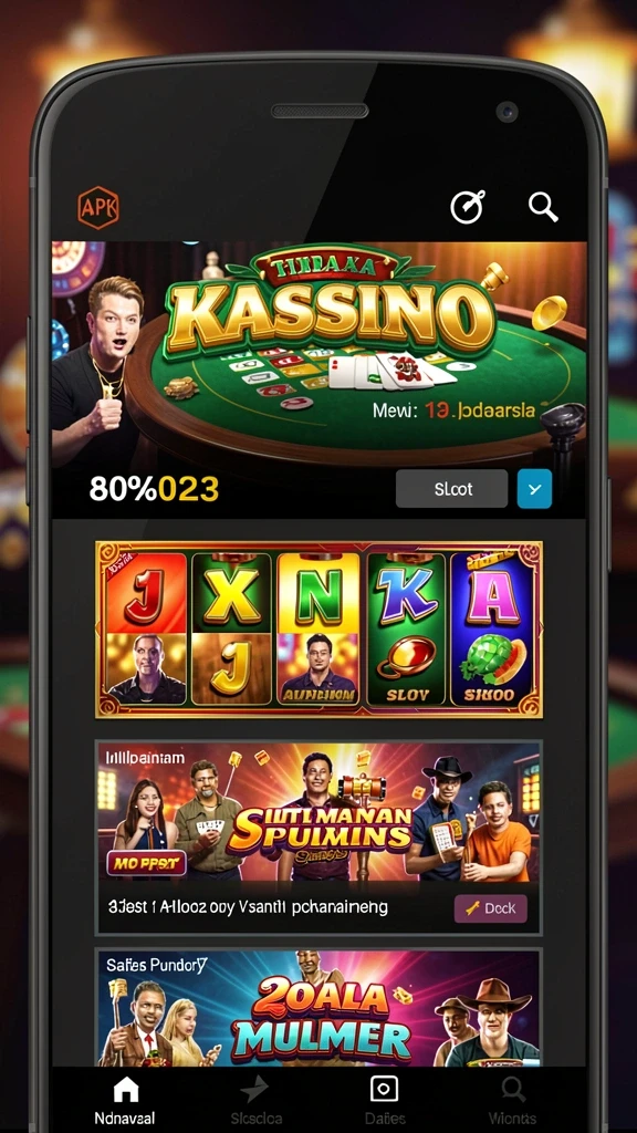 Screenshot 8id nomor 3