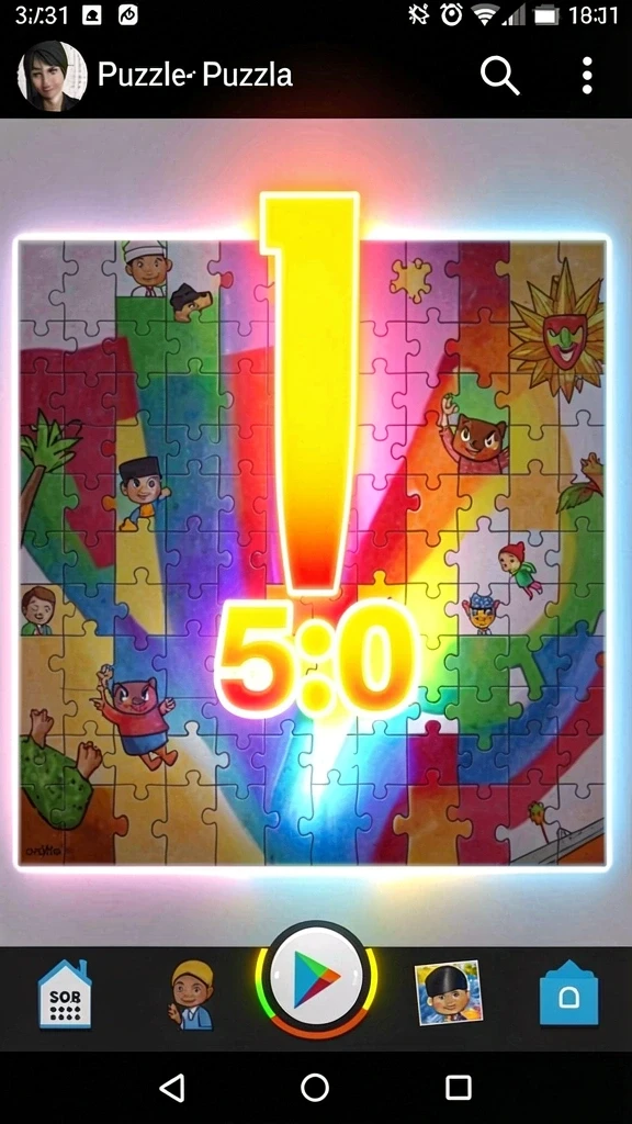 Screenshot 8ii nomor 1