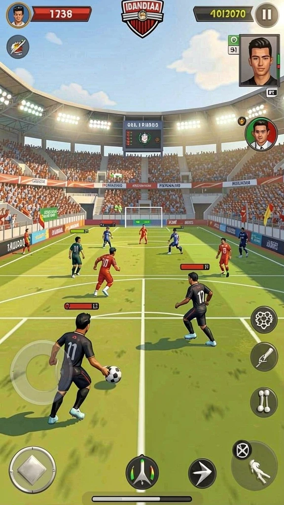 Screenshot 8ii nomor 2