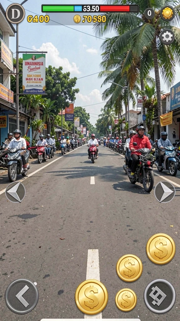 Screenshot 8ii nomor 3