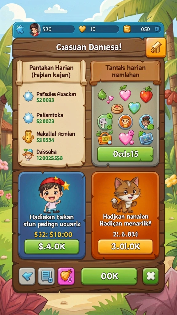 Screenshot 8svip nomor 2