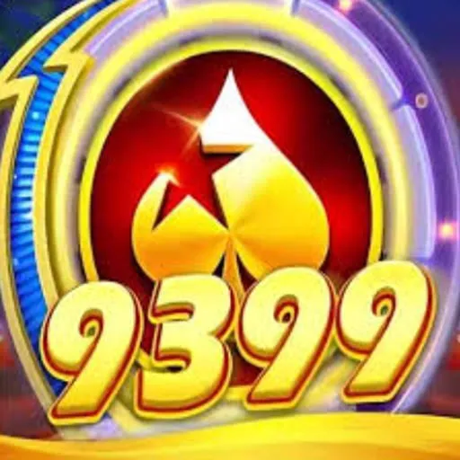 Ikon 9399