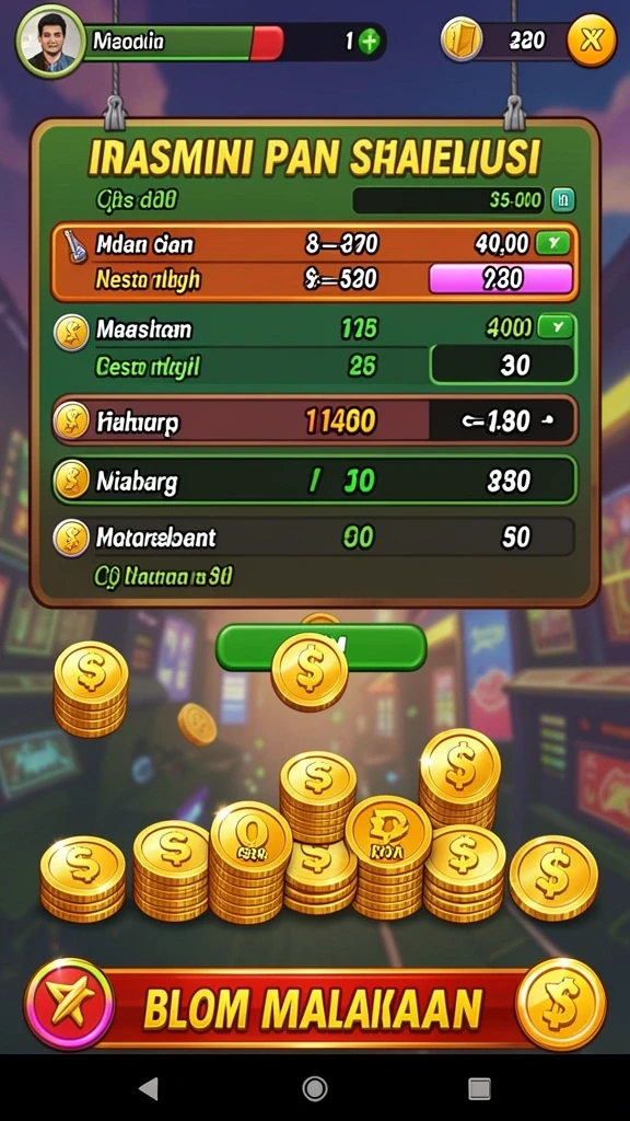 Screenshot 9399 nomor 1
