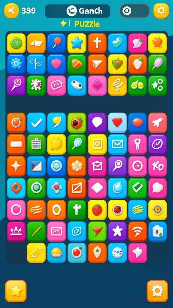 Screenshot 9399 nomor 3