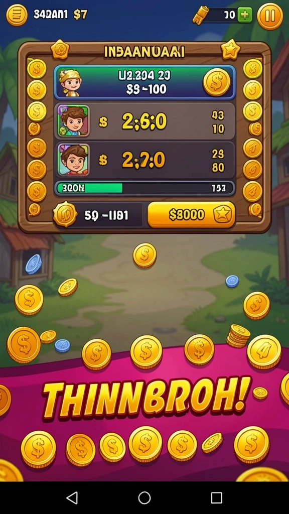 Screenshot 99rp nomor 2