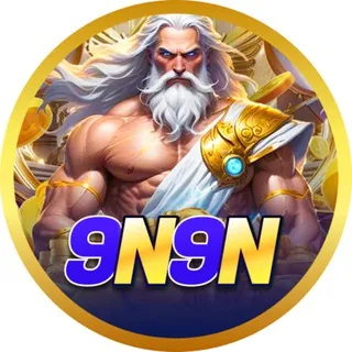 Ikon 9n9n