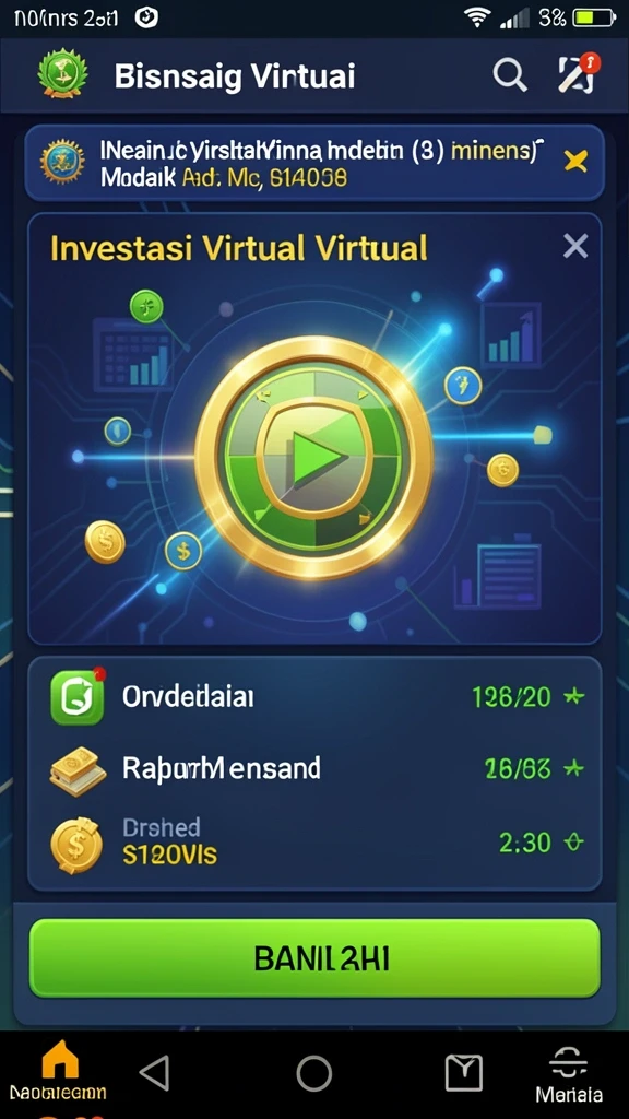 Screenshot 9n9n nomor 2