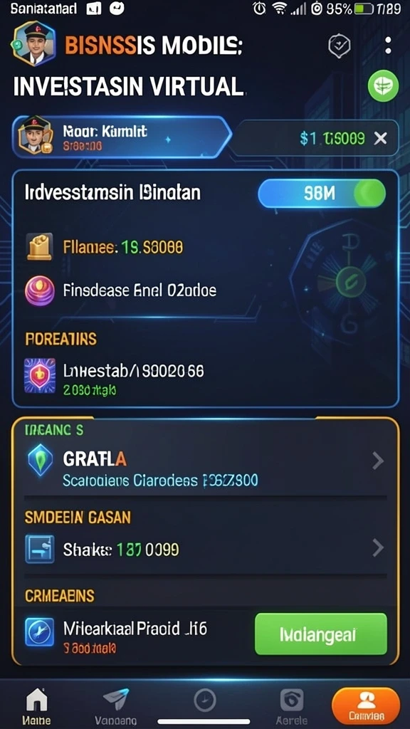 Screenshot 9n9n nomor 3