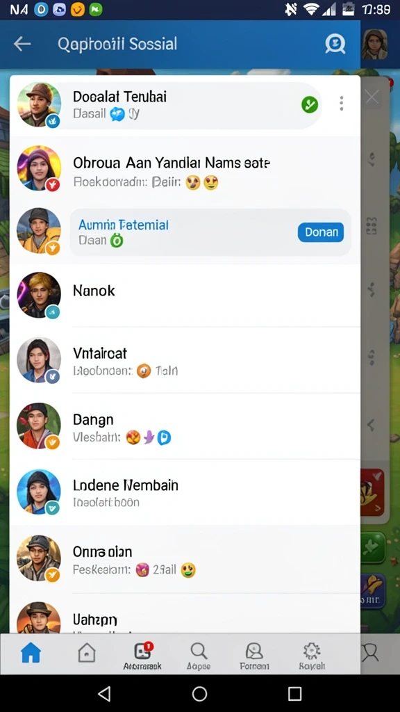 Screenshot abc33 nomor 2