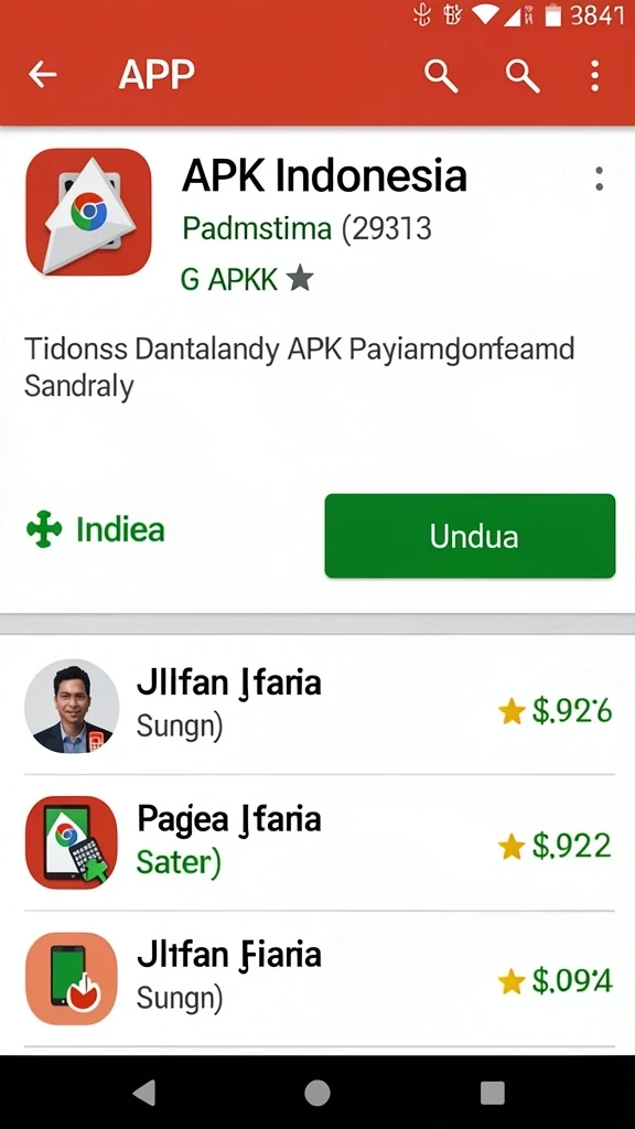 Screenshot adi99 nomor 1