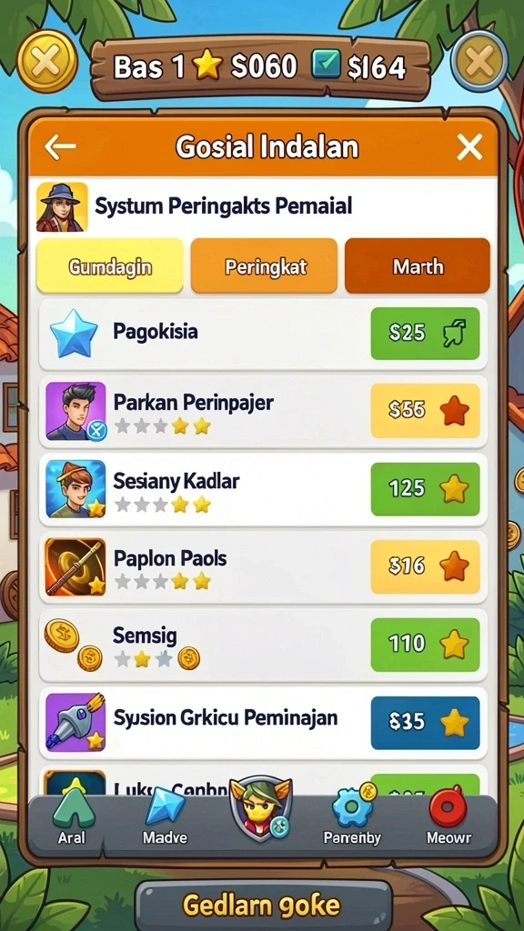 Screenshot adi99 nomor 2