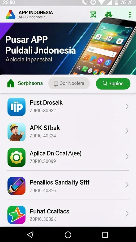 Screenshot afk77 nomor 1