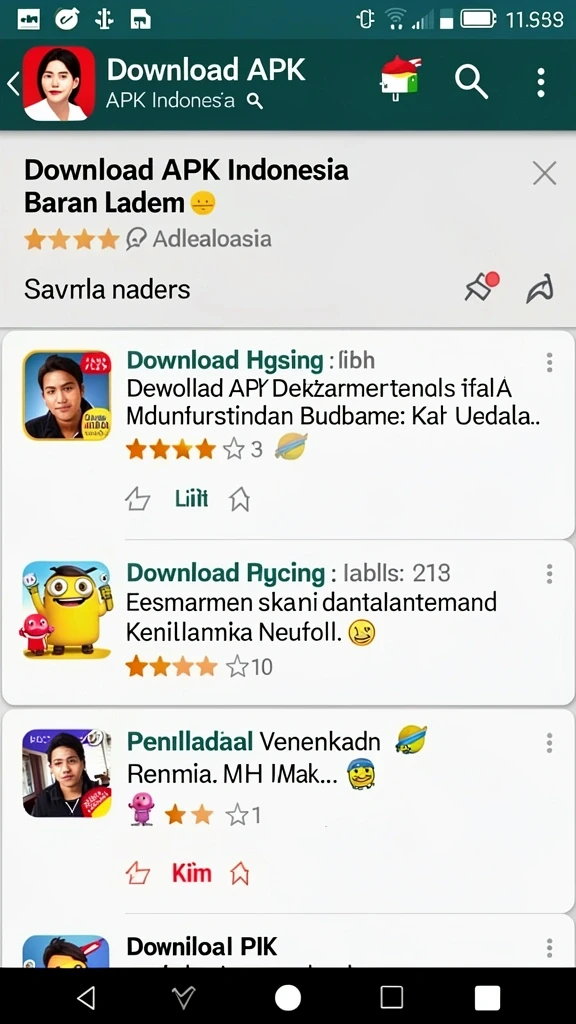 Screenshot afk77 nomor 3
