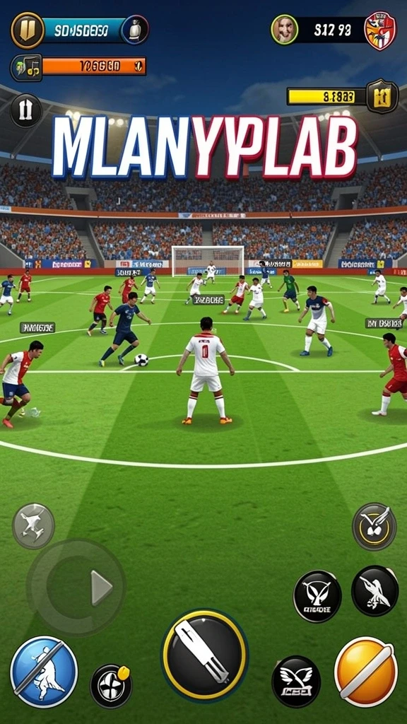 Screenshot agenplay88 nomor 3