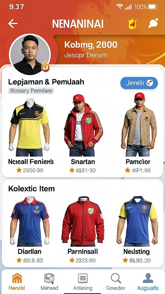 Screenshot aifa66 nomor 1