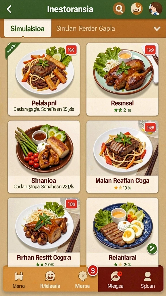 Screenshot aifa66 nomor 3