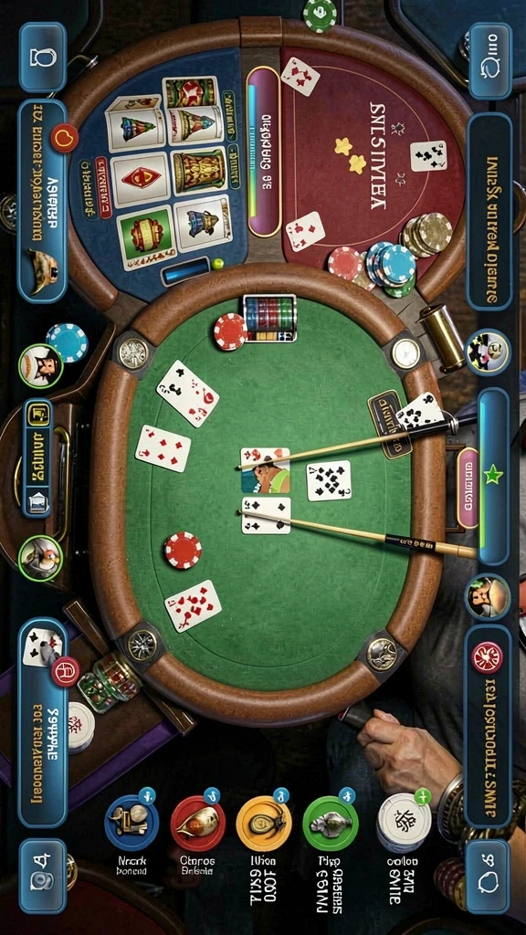 Screenshot ajo89 nomor 1