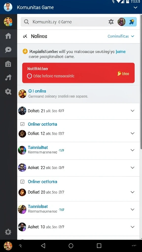 Screenshot ajr88 nomor 2