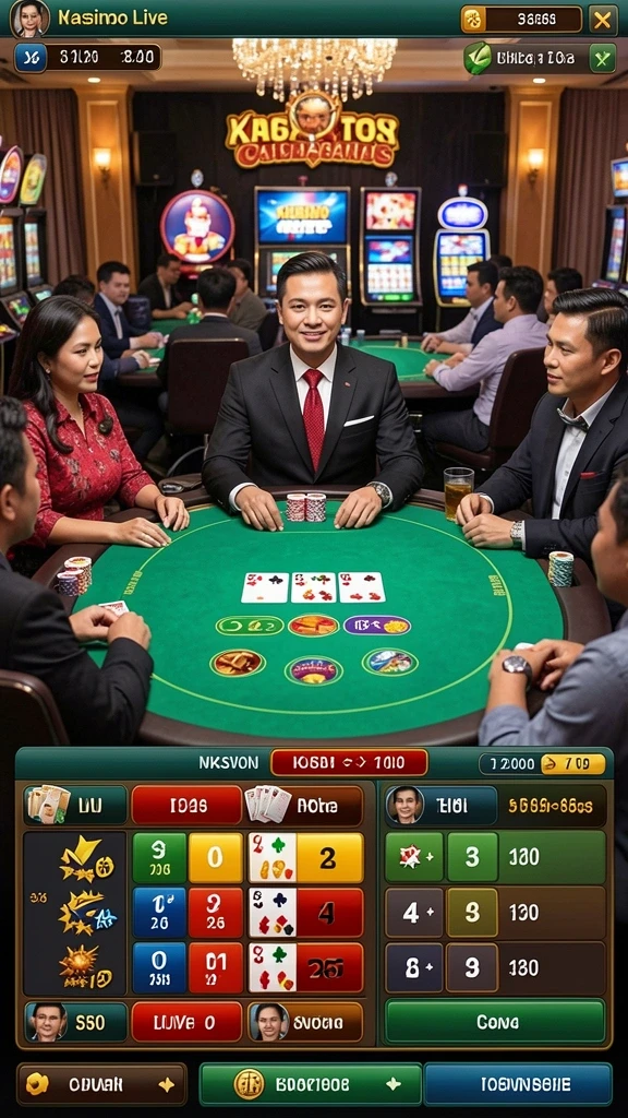 Screenshot ajr88 nomor 3