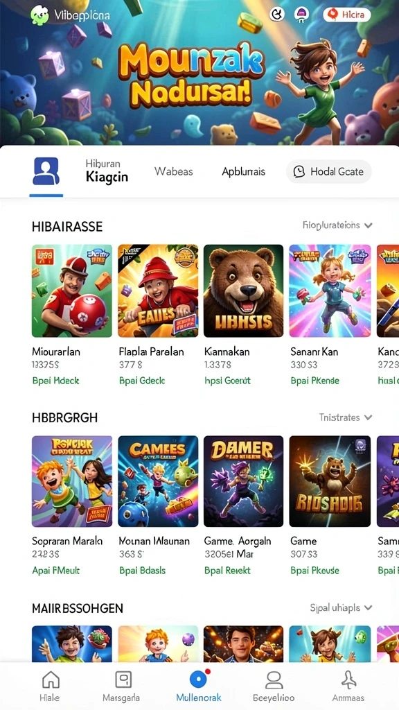 Screenshot angkasa168 nomor 1