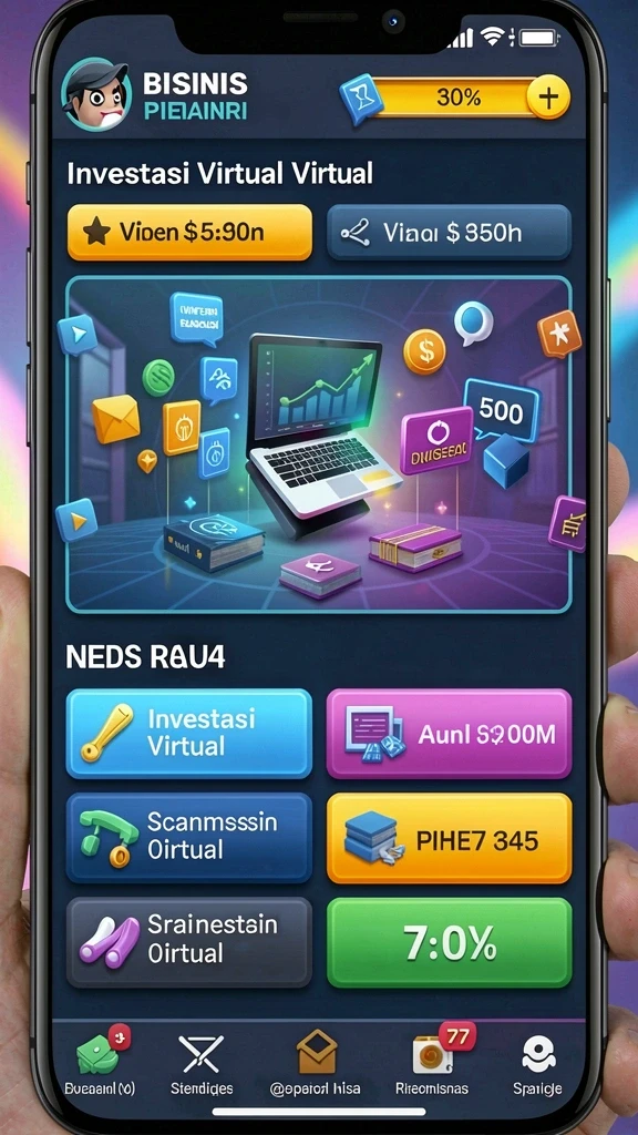 Screenshot ap686 nomor 3