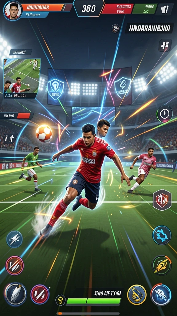 Screenshot api77 nomor 1