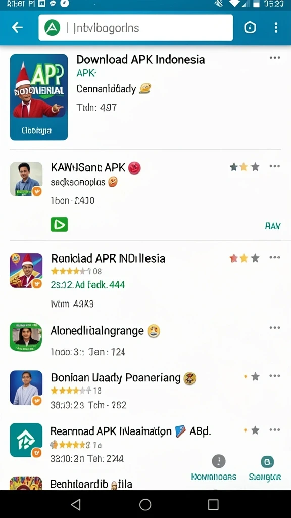 Screenshot api77 nomor 2