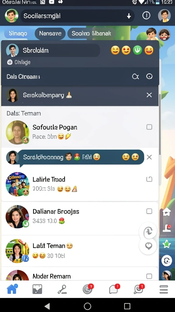 Screenshot api77 nomor 3