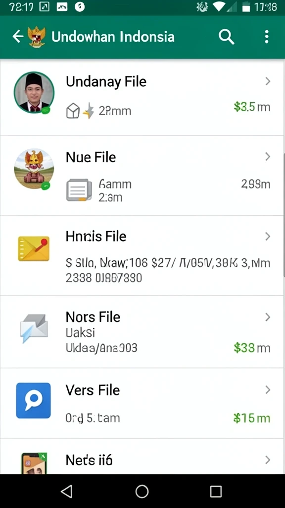 Screenshot badak178 nomor 1